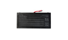 Battery for Autel Maxisys Elite